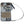 Load image into Gallery viewer, Farmhouse Blue Modern Wristlet Wallet