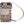 Load image into Gallery viewer, Ashmont Modern Wristlet Wallet