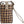 Load image into Gallery viewer, Farmhouse Star Modern Wristlet Wallet