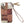 Load image into Gallery viewer, Abilene Patch Modern Wristlet Wallet