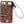 Load image into Gallery viewer, Beckham Modern Wristlet Wallet