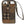 Load image into Gallery viewer, Ironstone Modern Wristlet Wallet