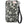 Load image into Gallery viewer, Bicolor Floral Black RFID Modern Wristlet Wallet