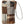 Load image into Gallery viewer, Rory Modern Wristlet Wallet