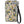 Load image into Gallery viewer, Delicate Floral Charcoal RFID Modern Wristlet Wallet