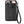 Load image into Gallery viewer, Solid Black RFID Modern Wristlet Wallet