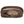 Load image into Gallery viewer, Chocolate Microfiber Blakely