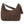 Load image into Gallery viewer, Chocolate Microfiber Blakely