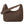 Load image into Gallery viewer, Chocolate Microfiber Blakely