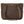 Load image into Gallery viewer, Chocolate Microfiber Everyday