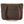Load image into Gallery viewer, Chocolate Microfiber Everyday