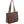 Load image into Gallery viewer, Chocolate Microfiber Everyday