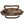 Load image into Gallery viewer, Chocolate Microfiber Everyday