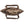 Load image into Gallery viewer, Chocolate Microfiber Small Shoulder Tote