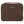 Load image into Gallery viewer, Chocolate Microfiber Book Cover