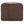 Load image into Gallery viewer, Chocolate Microfiber Book Cover