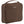 Load image into Gallery viewer, Chocolate Microfiber Book Cover