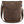 Load image into Gallery viewer, Chocolate Microfiber Hipster