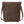 Load image into Gallery viewer, Chocolate Microfiber Hipster