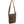 Load image into Gallery viewer, Chocolate Microfiber Hipster