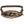 Load image into Gallery viewer, Chocolate Microfiber Hipster