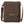 Load image into Gallery viewer, Chocolate Microfiber Mini Crossbody