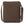 Load image into Gallery viewer, Chocolate Microfiber Mini Crossbody