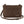 Load image into Gallery viewer, Chocolate Microfiber Essentials