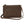 Load image into Gallery viewer, Chocolate Microfiber Essentials