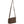 Load image into Gallery viewer, Chocolate Microfiber Essentials