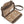Load image into Gallery viewer, Chocolate Microfiber Essentials