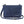 Load image into Gallery viewer, Solid Navy Essentials