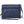 Load image into Gallery viewer, Solid Navy Essentials