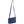 Load image into Gallery viewer, Solid Navy Essentials