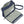 Load image into Gallery viewer, Solid Navy Essentials