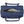 Load image into Gallery viewer, Solid Navy Duffle
