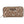 Load image into Gallery viewer, Vintage Vine Brown RFID Slim Card Wallet