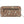 Load image into Gallery viewer, Vintage Vine Brown RFID Slim Card Wallet