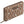 Load image into Gallery viewer, Vintage Vine Brown RFID Slim Card Wallet