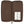 Load image into Gallery viewer, Vintage Vine Brown RFID Slim Card Wallet