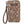 Load image into Gallery viewer, Vintage Vine Brown RFID Modern Wristlet Wallet