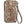 Load image into Gallery viewer, Vintage Vine Brown RFID Modern Wristlet Wallet