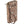 Load image into Gallery viewer, Vintage Vine Brown RFID Modern Wristlet Wallet