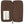 Load image into Gallery viewer, Vintage Vine Brown RFID Modern Wristlet Wallet