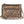 Load image into Gallery viewer, Vintage Vine Brown Essentials