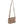 Load image into Gallery viewer, Vintage Vine Brown Essentials