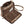 Load image into Gallery viewer, Vintage Vine Brown Essentials