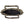 Load image into Gallery viewer, Vintage Vine Midnight Everyday