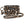 Load image into Gallery viewer, Vintage Vine Midnight ID Lanyard