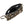 Load image into Gallery viewer, Vintage Vine Midnight ID Lanyard